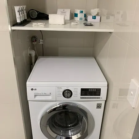 Quest Toowoomba Aparthotel Room photo